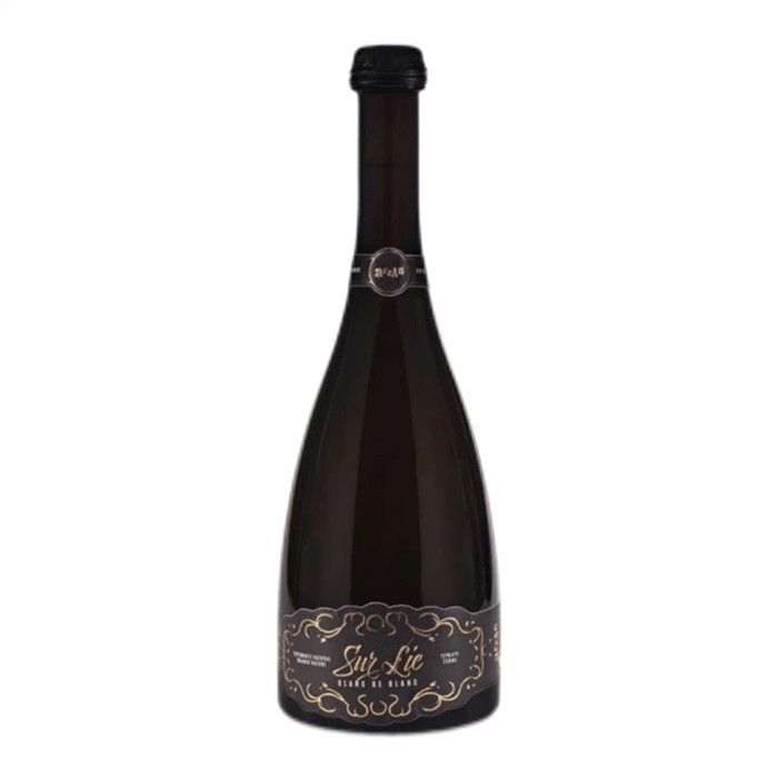 Área 15 - Champenoise Sou Lie Nature