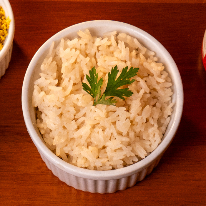 ARROZ