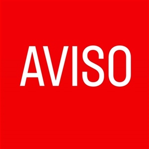 AVISO