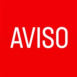 AVISO