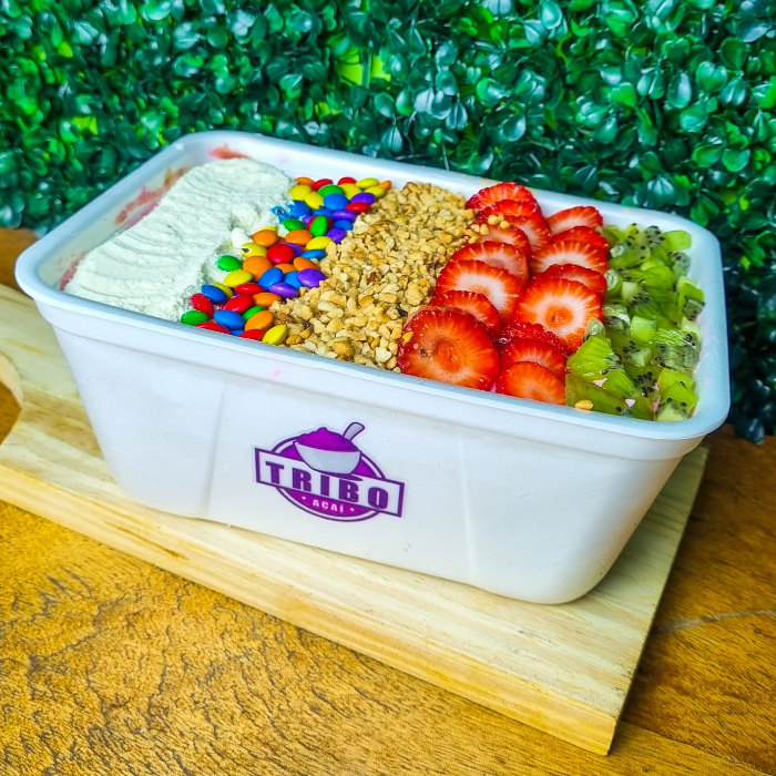 AÇAÍ 1,8L