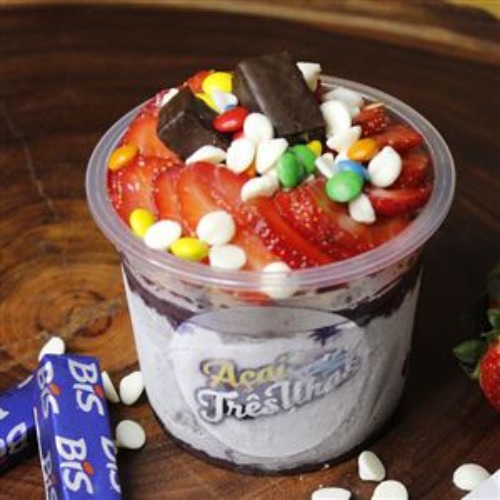 AÇAÍ 1000ML