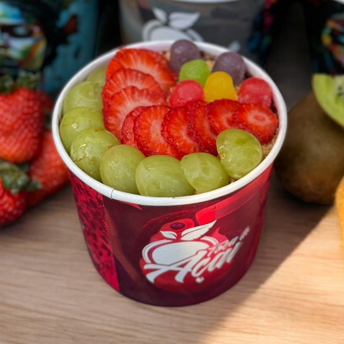 AÇAÍ 300ML