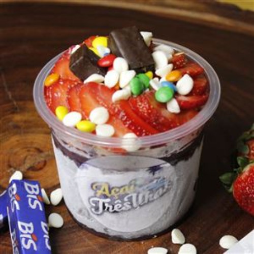 AÇAÍ 350ML