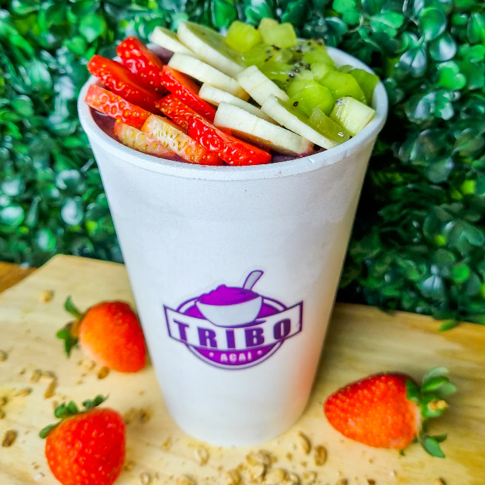 AÇAÍ 500ML