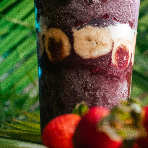 AÇAÍ 500ML