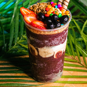 AÇAÍ 700ML