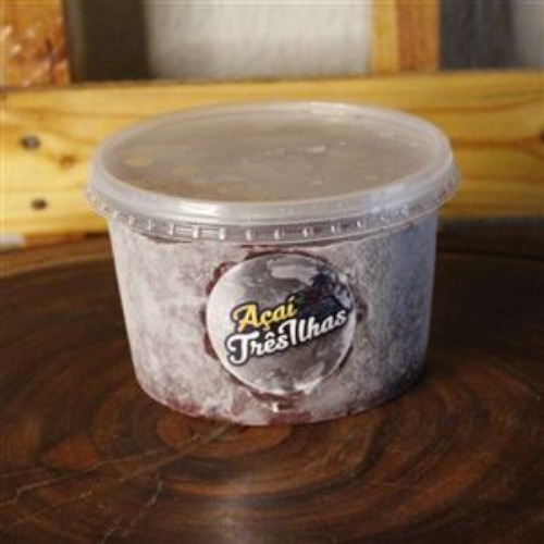 AÇAÍ PURO 1000ML