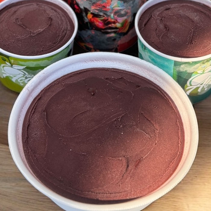 AÇAÍ ZERO AÇÚCAR 1 LITRO