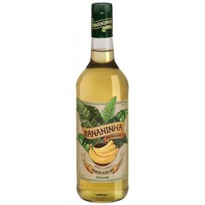 BANANINHA
