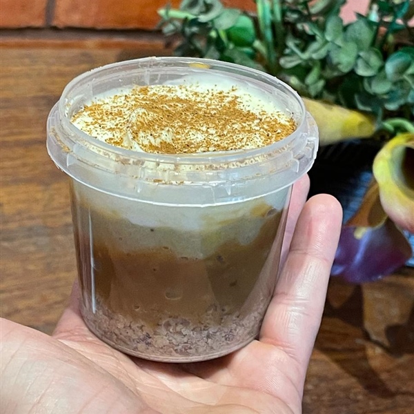 Banoffe