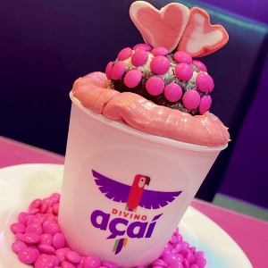 BARBIE - 350ML