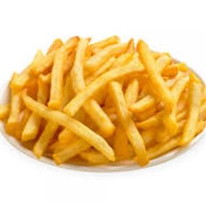 BATATA FRITA