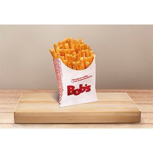 BATATA PALITO