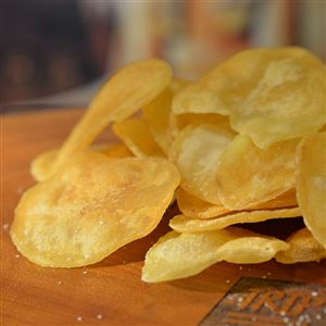 BATATA TRIP
