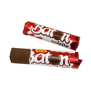 BATON 16G