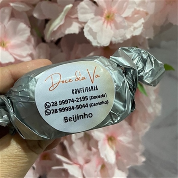 Beijinho