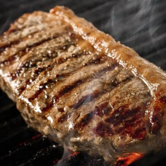 BIFE DE CHORIZO - 1 KG
