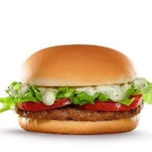 Bob's Burger