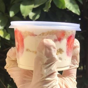 BOLO DE POTE