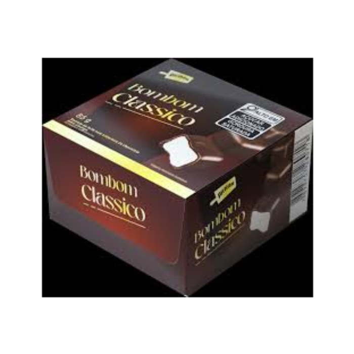 BOMBOM CLASSICO