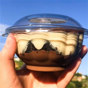 BOMBOM OREO