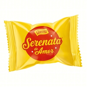 Bombom Serenata