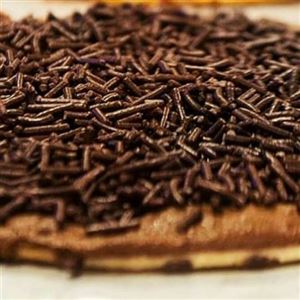 BRIGADEIRO