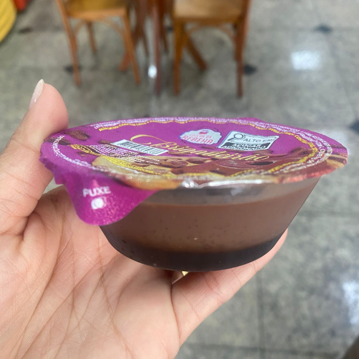 BRIGADEIRÃO