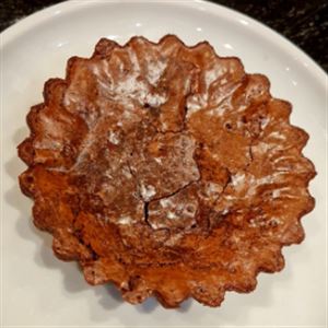BROWNIE