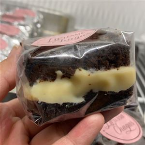 Brownie