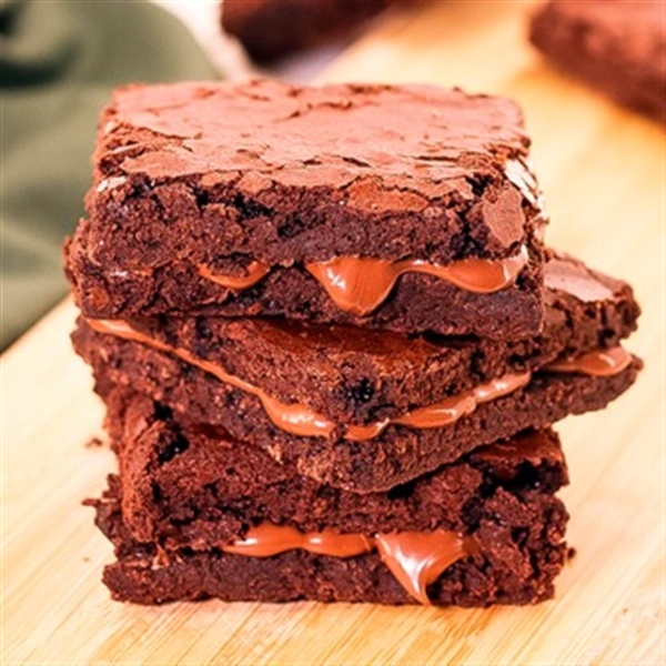 Brownie's