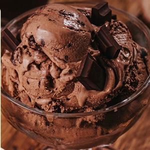 Brownie Trufado 1,5L