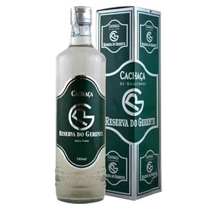 SÉRIE PRATA 700ML