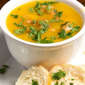 CALDO - 400ML