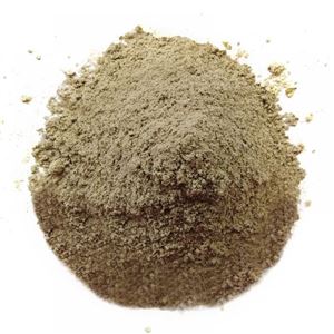 CALDO DE COSTELA 100g (Cód 1521)