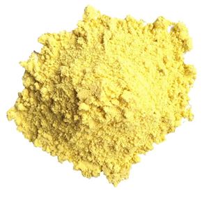 CALDO DE GALINHA 100g (Cód 1300)