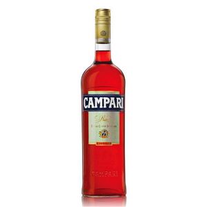CAMPARI 900ml