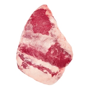 CAPA DE FILE FRISA (APROX 1KG A 1,5KG)