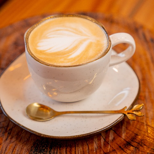 CAPPUCCINO ITALIANO 200ML