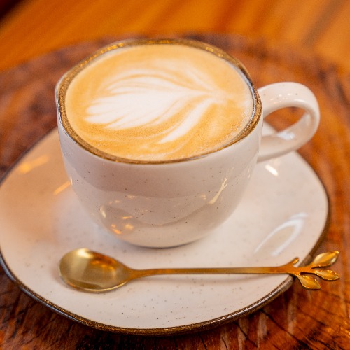 CAPPUCCINO MINEIRO 200ML