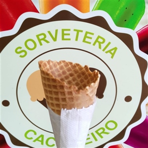 CASCÃO UNIDADE
