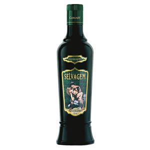 CATUABA SELVAGEM 1L