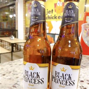 CERVEJA
