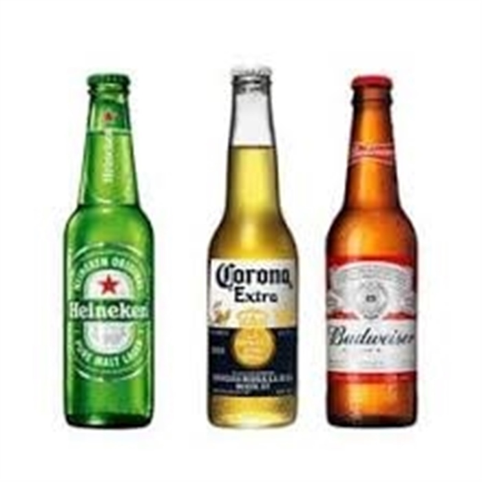 CERVEJA