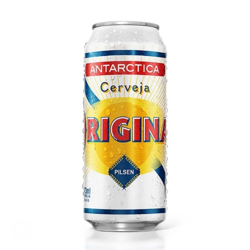 CERVEJA LATÃO