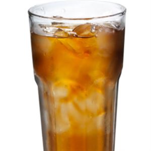 CHÁ GELADO