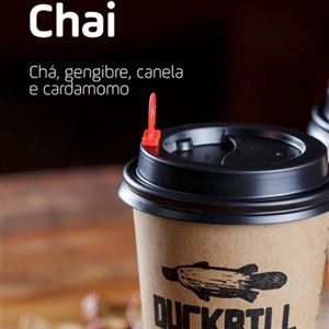 CHAI