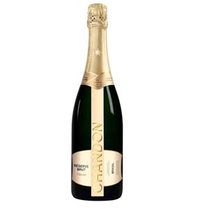 CHANDON RESERVE BRUT 750ML