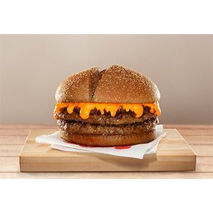 CHEDDAR AUSTRALIANO